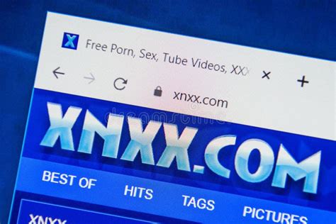 like xnxx|XNXX Review & 79+ Similar Porn Tube Sites Like XNXX.com。